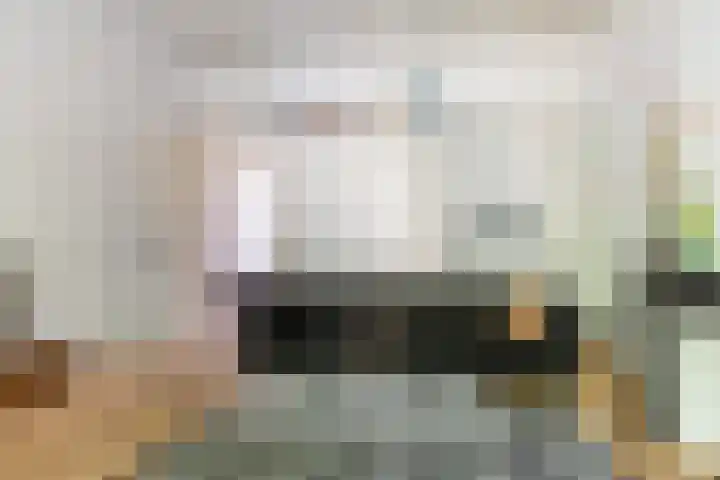 Hoge Gouwe 137 Gouda thumbnail 15