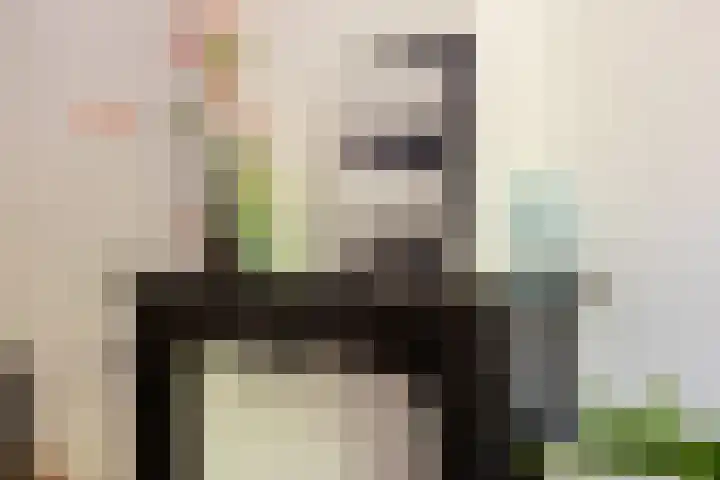 Hoge Gouwe 137 Gouda thumbnail 17