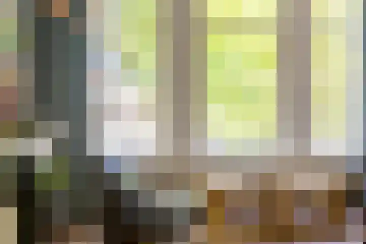 Hoge Gouwe 137 Gouda thumbnail 18
