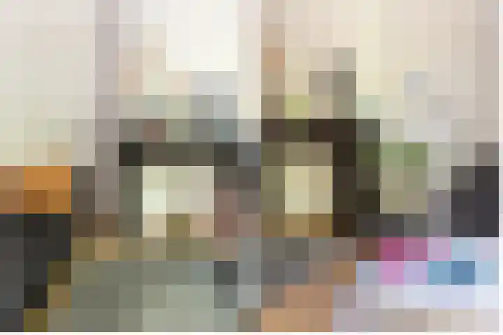 Hoge Gouwe 137 Gouda thumbnail 19