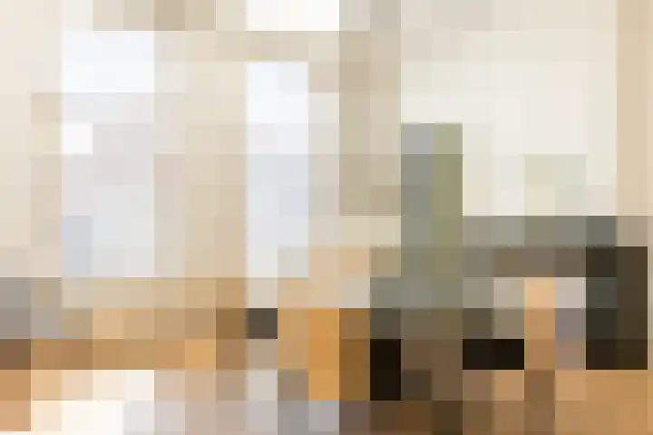 Hoge Gouwe 137 Gouda thumbnail 20