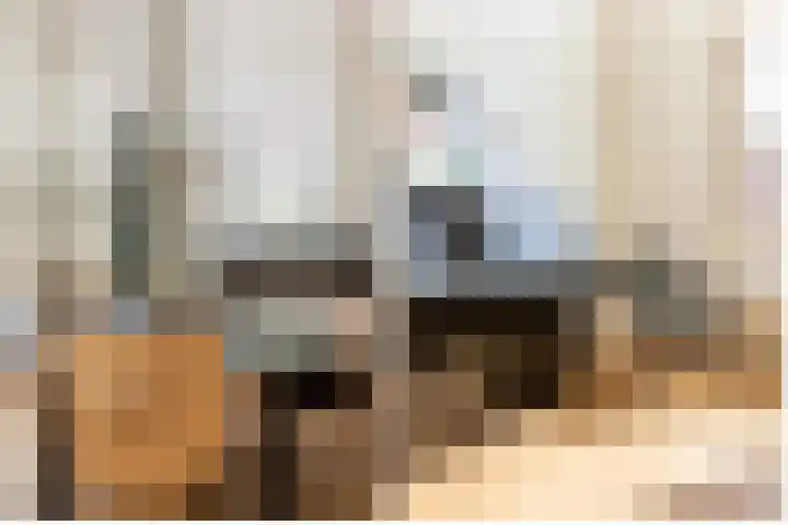Hoge Gouwe 137 Gouda thumbnail 22