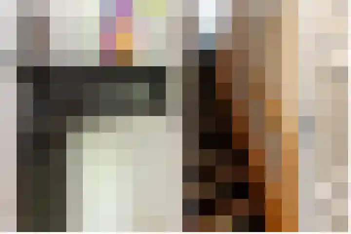 Hoge Gouwe 137 Gouda thumbnail 24