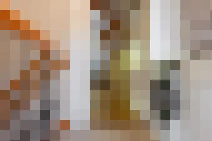 Hoge Gouwe 137 Gouda thumbnail 25