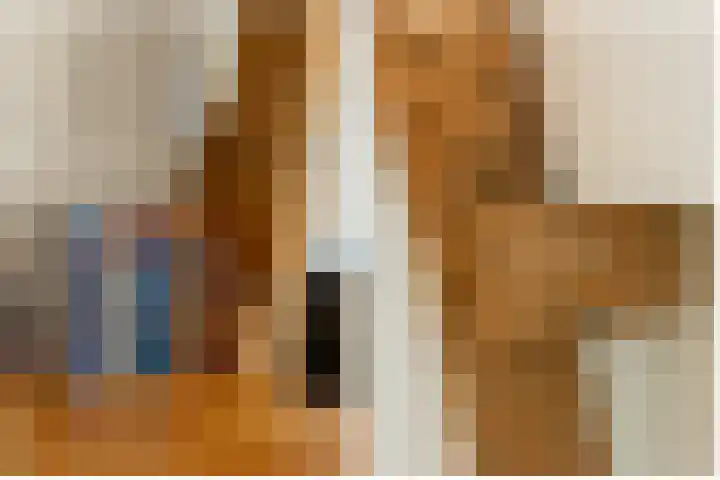 Hoge Gouwe 137 Gouda thumbnail 27