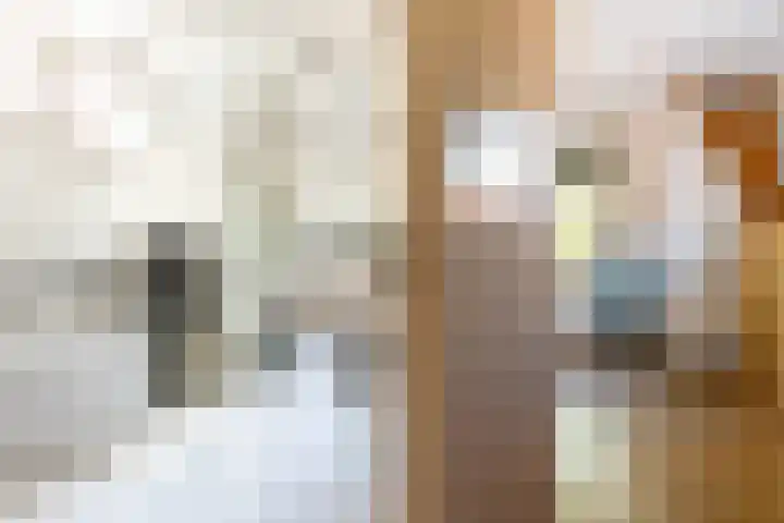 Hoge Gouwe 137 Gouda thumbnail 28