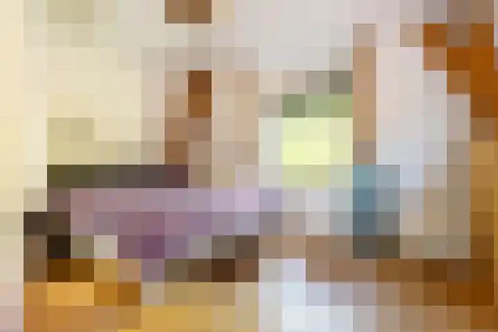 Hoge Gouwe 137 Gouda thumbnail 31