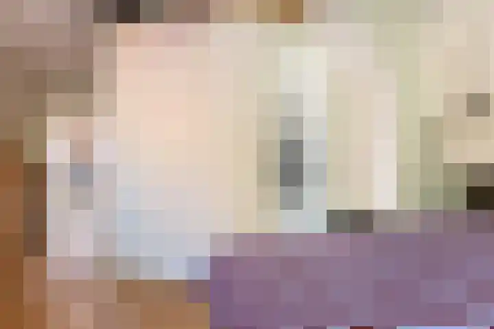 Hoge Gouwe 137 Gouda thumbnail 32