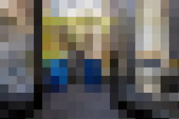Hoge Gouwe 137 Gouda thumbnail 33