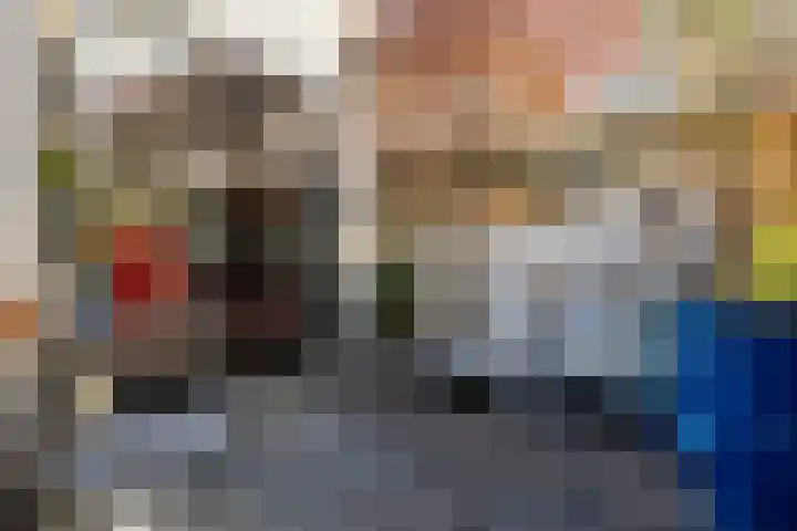 Hoge Gouwe 137 Gouda thumbnail 34
