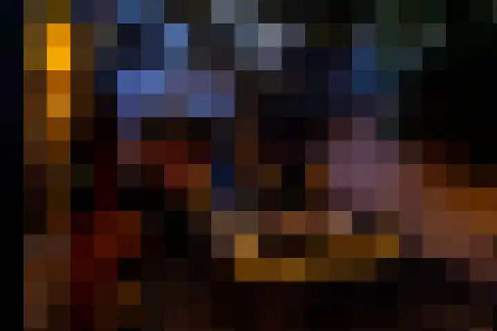 Hoge Gouwe 137 Gouda thumbnail 35