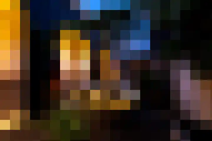 Hoge Gouwe 137 Gouda thumbnail 36