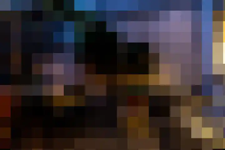 Hoge Gouwe 137 Gouda thumbnail 37