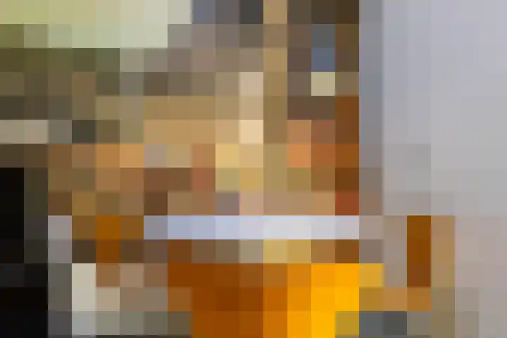 Hoge Gouwe 137 Gouda thumbnail 39