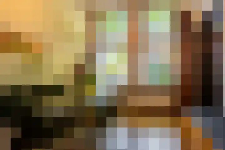 Hoge Gouwe 137 Gouda thumbnail 4
