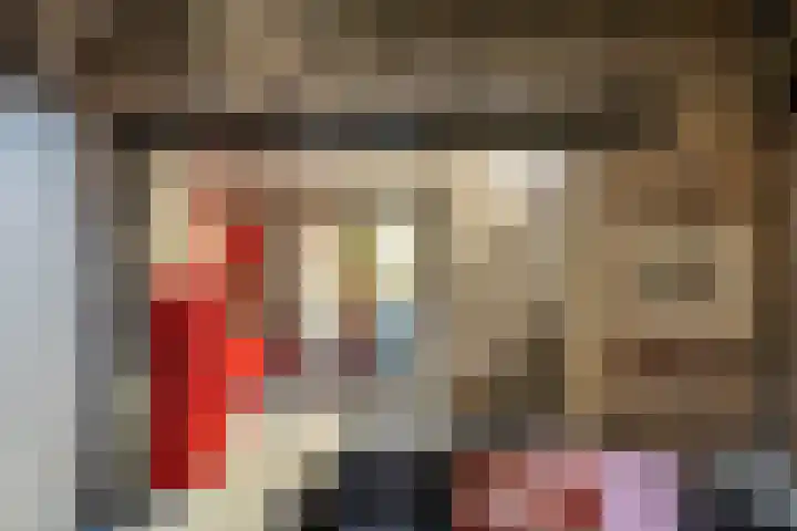 Hoge Gouwe 137 Gouda thumbnail 40