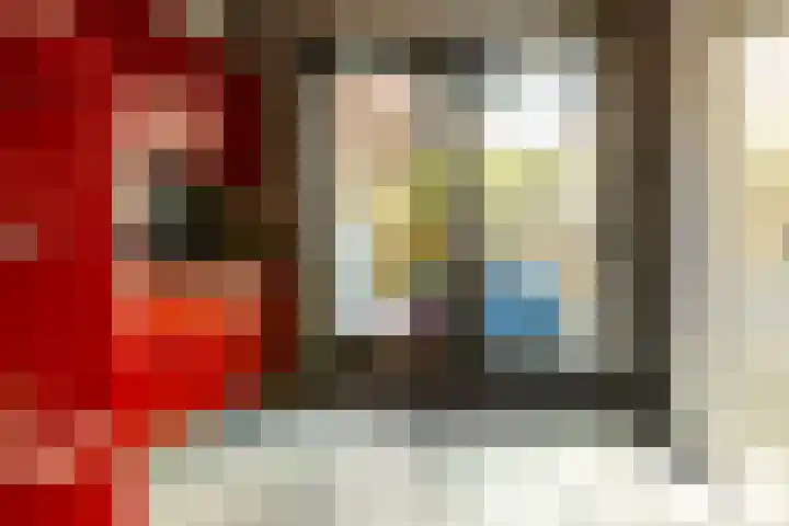 Hoge Gouwe 137 Gouda thumbnail 41