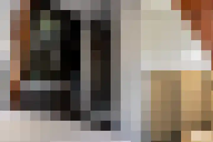 Hoge Gouwe 137 Gouda thumbnail 42