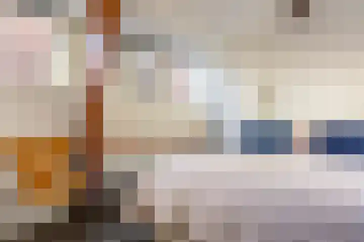 Hoge Gouwe 137 Gouda thumbnail 44