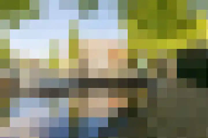 Hoge Gouwe 137 Gouda thumbnail 45