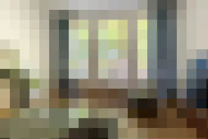 Hoge Gouwe 137 Gouda thumbnail 5
