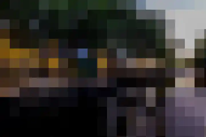 Hoge Gouwe 137 Gouda thumbnail 50