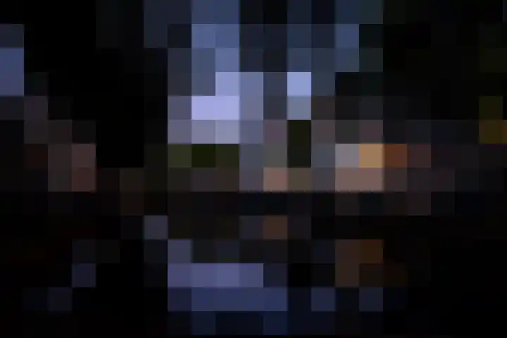 Hoge Gouwe 137 Gouda thumbnail 51