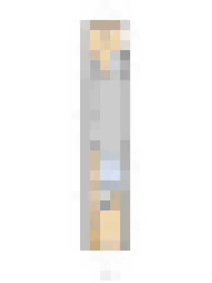 Hoge Gouwe 137 Gouda thumbnail 52