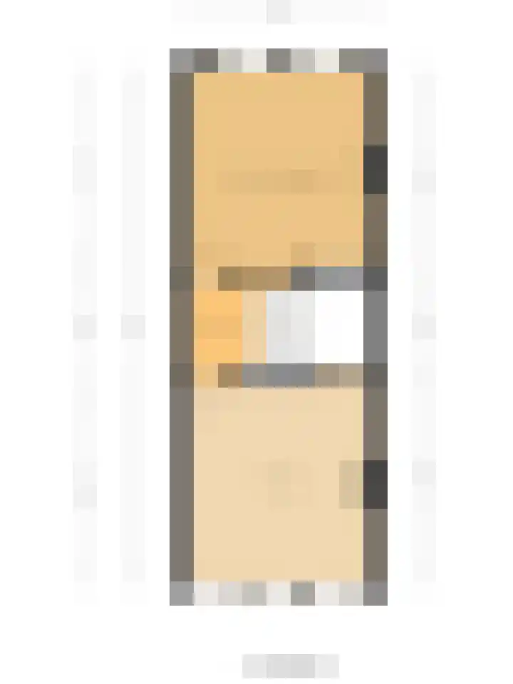 Hoge Gouwe 137 Gouda thumbnail 53