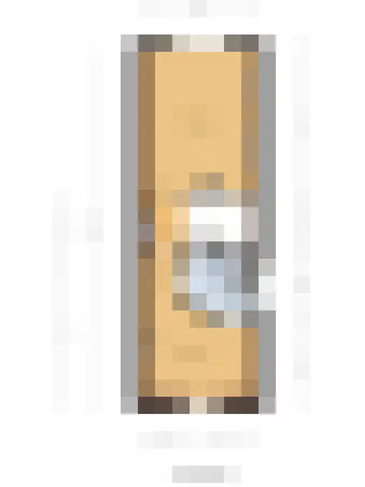Hoge Gouwe 137 Gouda thumbnail 54