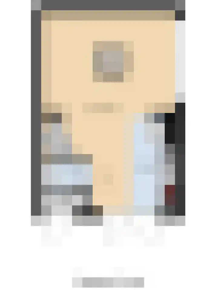 Hoge Gouwe 137 Gouda thumbnail 55