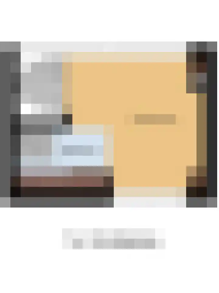 Hoge Gouwe 137 Gouda thumbnail 56