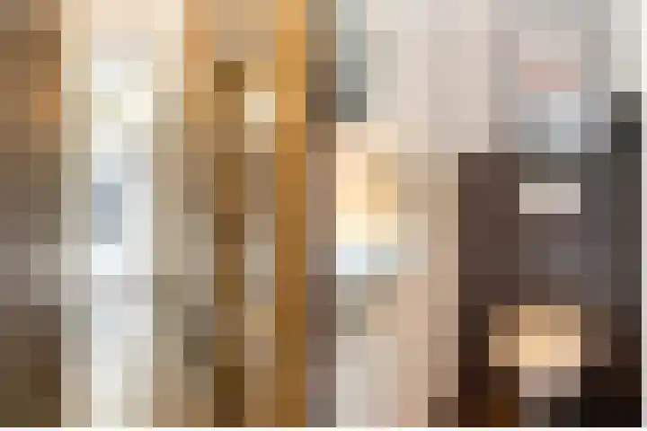Hoge Gouwe 137 Gouda thumbnail 7