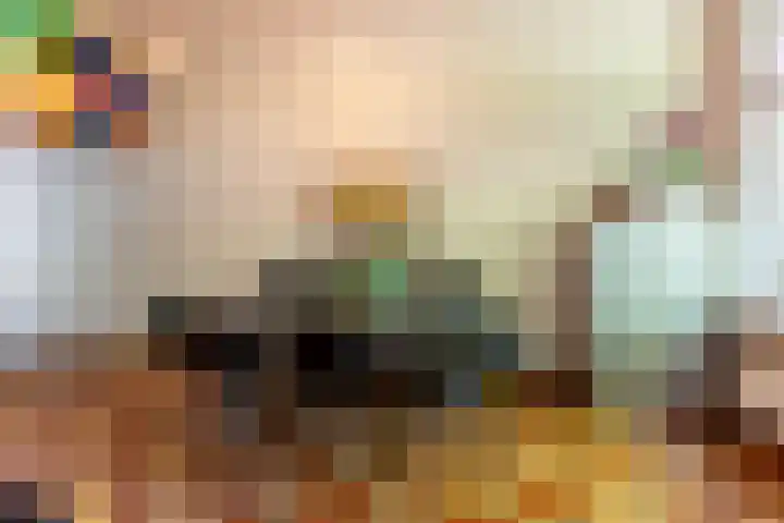 Hoge Gouwe 137 Gouda thumbnail 9