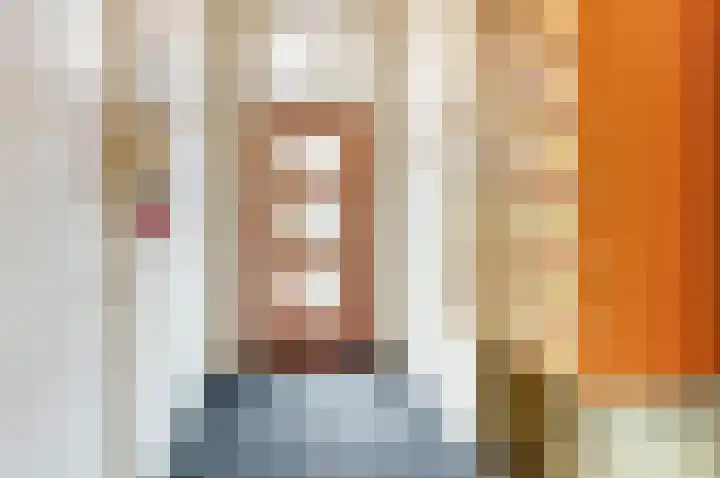 Hoge Gouwe 39 g Gouda thumbnail 10
