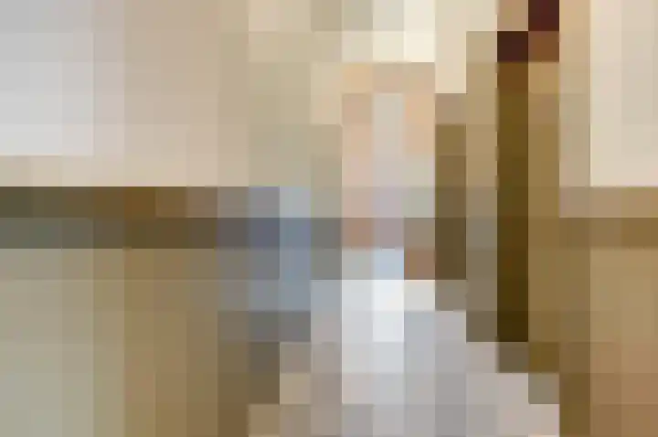 Hoge Gouwe 39 g Gouda thumbnail 13