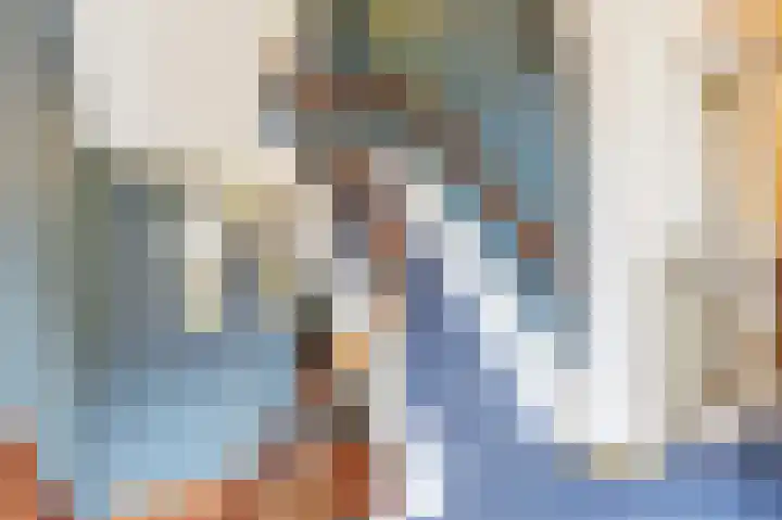 Hoge Gouwe 39 g Gouda thumbnail 16