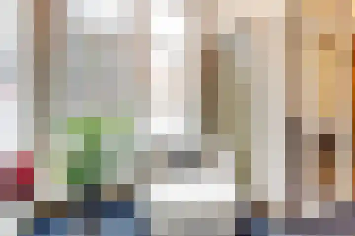 Hoge Gouwe 39 g Gouda thumbnail 20