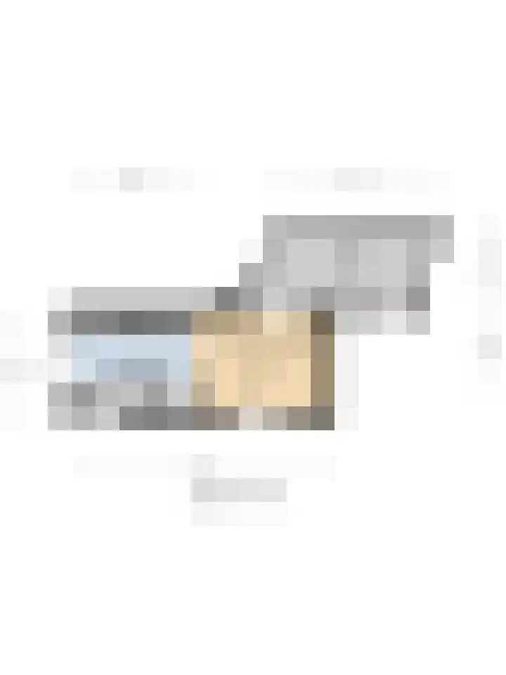 Hoge Gouwe 39 g Gouda thumbnail 29