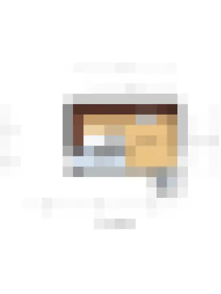 Hoge Gouwe 39 g Gouda thumbnail 30