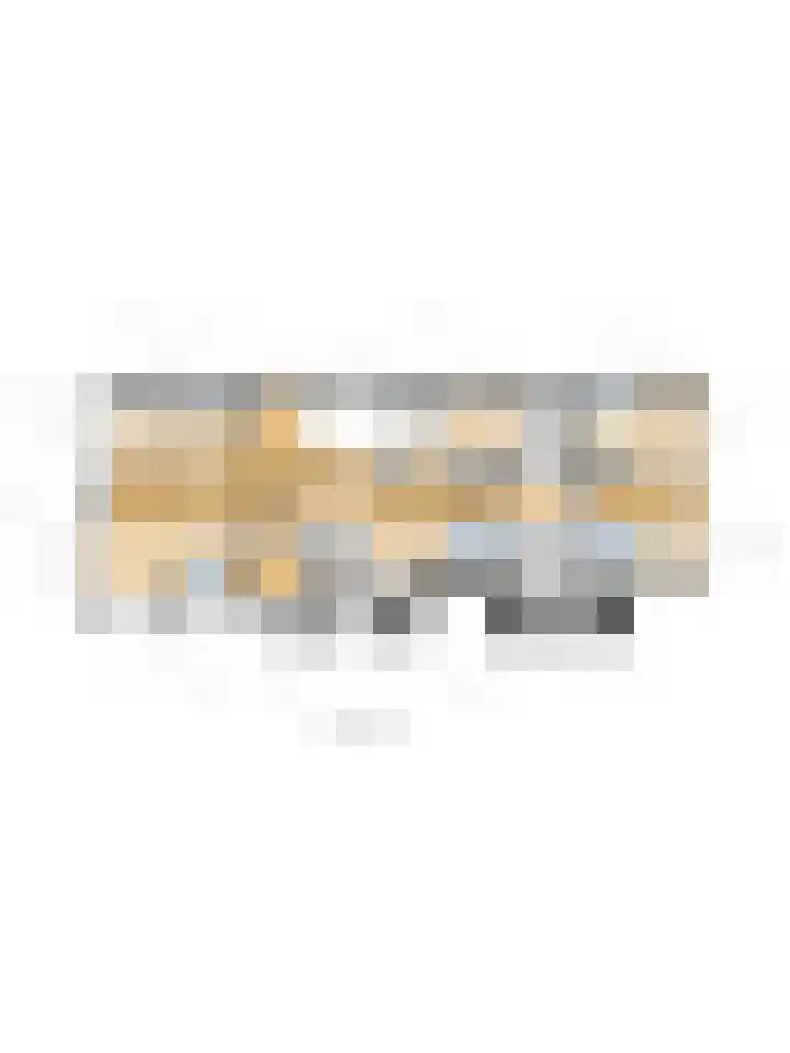 Hoge Gouwe 39 g Gouda thumbnail 32
