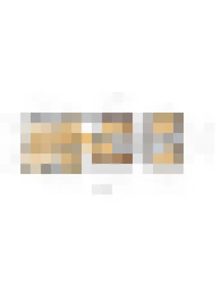 Hoge Gouwe 39 g Gouda thumbnail 33