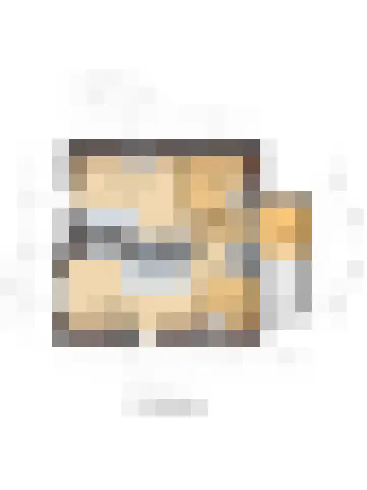 Hoge Gouwe 39 g Gouda thumbnail 34