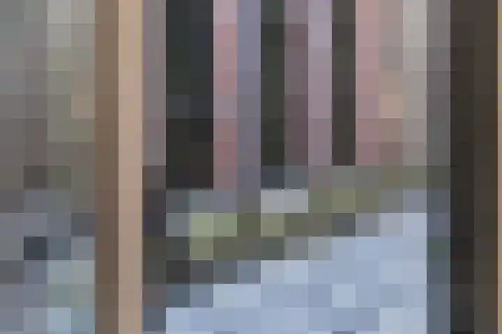 Hoge Gouwe 39 g Gouda thumbnail 4