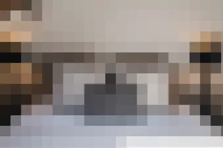 Hoge Gouwe 39 g Gouda thumbnail 6