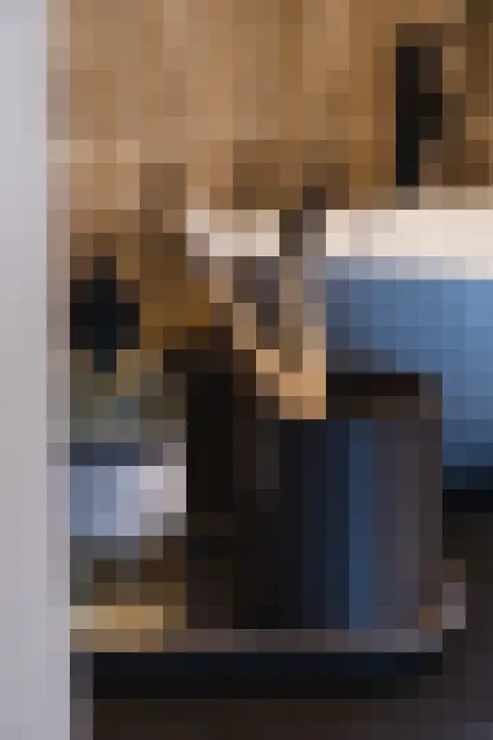 Hoge Gouwe 39 h Gouda thumbnail 10