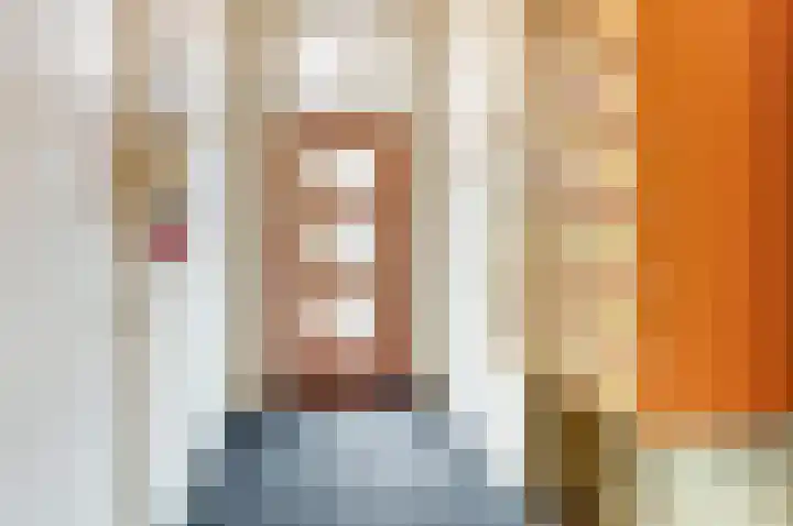 Hoge Gouwe 39 h Gouda thumbnail 11