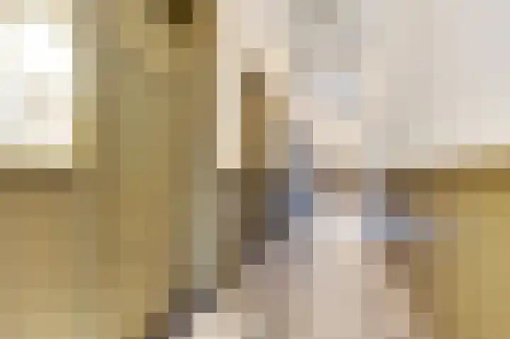 Hoge Gouwe 39 h Gouda thumbnail 12