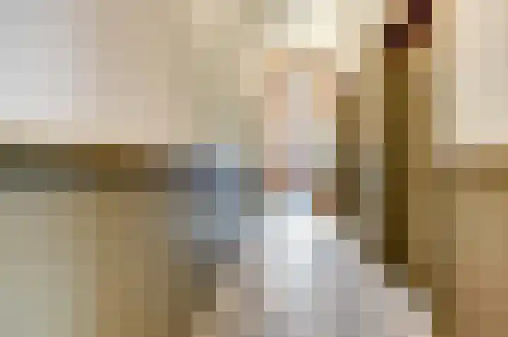 Hoge Gouwe 39 h Gouda thumbnail 14