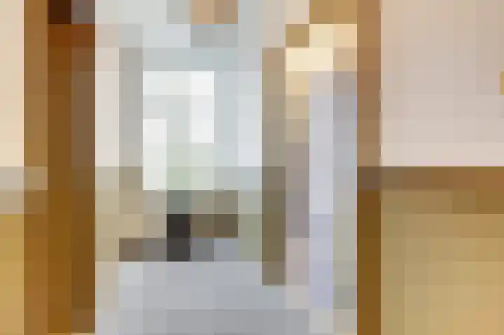 Hoge Gouwe 39 h Gouda thumbnail 15